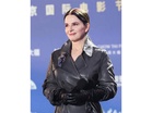 Dustin Hoffman, Juliette Binoche, Robert Richardson to receive Crystal Globe Honours at Karlovy Vary Film Festival