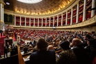 French lawmakers back autonomy plans for Corsica