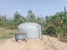 Parliamentary panel discusses National Bioenergy Programme, India among top three countries globally in untapped biogas potential