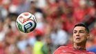 World Cup 2026: Portugal and record-breaking Ronaldo outshine Uzbekistan