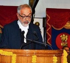 Support Himachal Chief Justice Sandhawalia’s elevation to SC, Bar bodies urged