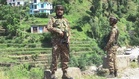 ‘Operation Sheruwali’ enters 32nd day in Rajouri, forces maintain vigil