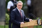 Brexit’s long shadow