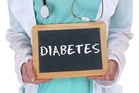 Diabetes risk up in Punjab despite improvement in BP indicators
