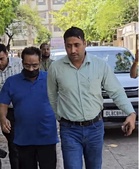 ‘Quid pro quo’ & Rs 60-cr loss: Why CBI arrested Haryana IAS officer Pankaj Agarwal