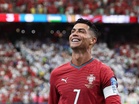 FIFA World Cup 2026: Ronaldo's brace stars in Portugal's 5-0 thrashing against Uzbekistan