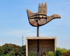 Chandigarh Administration to honour six Good Samaritans