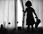 11-year-old abducted from footpath, raped & killed in South Delhi