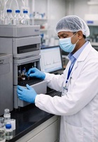 44 drug samples of 37 Himachal firms fail quality test