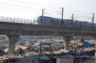 20L people to get permanent housing under Delhi slum rehabilitation push