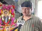 "If she didn't want to get married, she could have simply refused": Distraught parents of Pune man seek strictest punishment in murder case