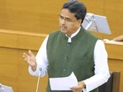 Tripura Cabinet bars AGMC-GBP doctors from private Practice; CM Manik Saha-led govt announces major healthcare reform