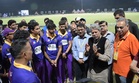 IPL brought happiness to people as it provides thrill: Kapil Dev