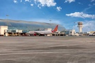 New baggage handling system to ease passenger movement at Amritsar airport