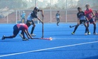 Youth should spend more time on grounds, away from phones, say sports enthusiasts in Ludhiana