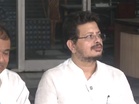 "We are the Trinamool Congress, no question of claiming party symbol": Ritabrata Banerjee amid internal rift