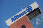 German insurer Allianz: 1,150 ships remain stranded in Gulf