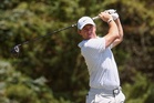 Rory McIlroy releases official statement after PGA Tour announces changes coming in 2028