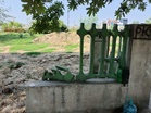 Municipal corporation ‘indifferent’ as condition of Mini Leisure Valley continues to deteriorate in Ludhiana