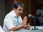 Congress names 28 leaders for 'Chhatron Ki Goonj' press conferences across country on June 25