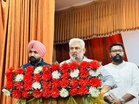 Kataruchak reviews anti-drug campaign progress in Gurdaspur
