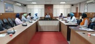 Tarn Taran gears up for revision of electoral rolls from tomorrow