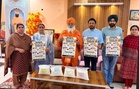 Healthy wheat for healthier Punjab: Agri varisty leads awareness drive on trait-specific varieties