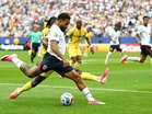 FIFA World Cup 2026: Ghana's defensive masterclass earns goalless draw against England