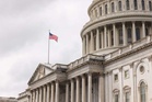 US Senate passes measure challenging Trump's authority on Iran war