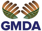 Sonepat Development Authority studies GMDA’s command centre operations