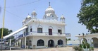 Marhana village: Where saints & patriots flourished