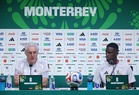 'It's like they have been plugged': SAfrica coach on SKorea players