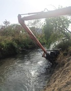 Gurugram Metropolitan Development Authority completes desilting of drains