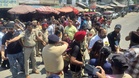 Adampur MC president poll stalled after clash among AAP councillors