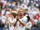 FIFA World Cup 2026: “Take the point, move on,” says Kane after England’s goalless draw against Ghana