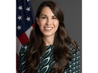 "We are very, very close": US Deputy Assistant Secretary on India-US trade deal
