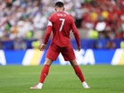 FIFA World Cup 2026: Ronaldo breaks Messi’s record, becomes oldest player to score multi-goal in WC match