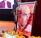 PM Narendra Modi, BJP leaders pay  tributes to Mookerjee on Balidan Diwas