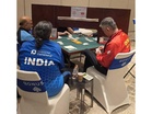 India seniors dominate as Asia Cup Bridge Championships hit midway stage
