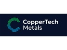 CopperTech Metals announces roadshow for planned IPO