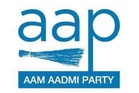 AAP secures three key positions in Bassi Pathana MC