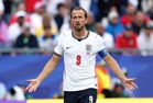 Dave Portnoy says ‘witch doctor’ curse on Harry Kane’s vs. Ghana ‘totally fair’
