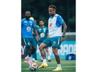 FIFA World Cup 2026: Ancelotti confirms Raphinha absence, gives Neymar fitness boost ahead of Scotland clash