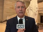 US lawmakers back stronger India-US ties, highlight trade deal challenges