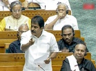 Parliament Public Accounts Committee to examine recent CAG reports today