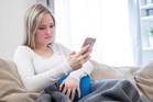 Medical chatbots are here: What are the side-effects of Doctor AI?