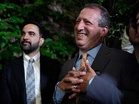 Mamdani-backed 3 candidates projected to sweep NY Democratic House primaries