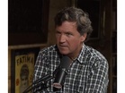 “I’m out”: Tucker Carlson announces formal break from Republican Party, says its “not loyal to US”