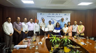 NHAI, research body to establish India’s 1st transport economics research centre
