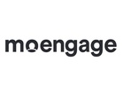 MoEngage Acquires Aampe to Bring 1:1 Agentic Decisioning to B2C Marketing Teams